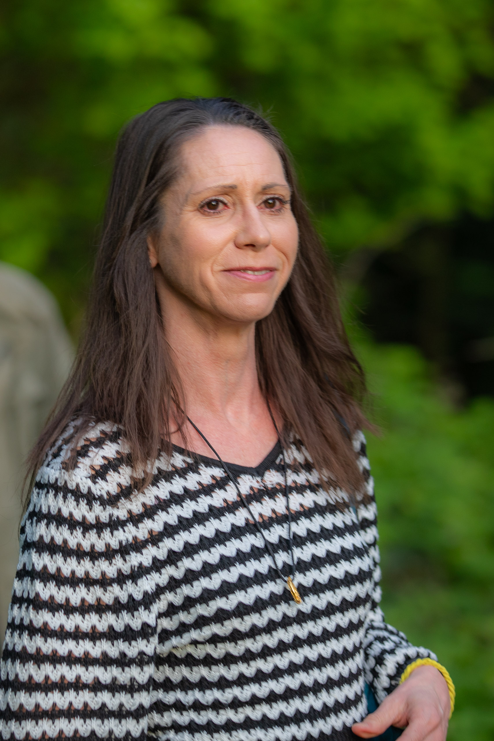 20230506195642 RD4 3868